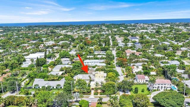 1201 N Swinton Avenue, Delray Beach, FL 33444