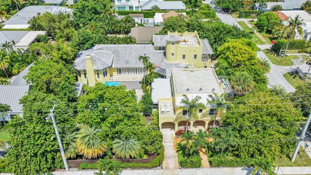 1201 N Swinton Avenue, Delray Beach, FL 33444