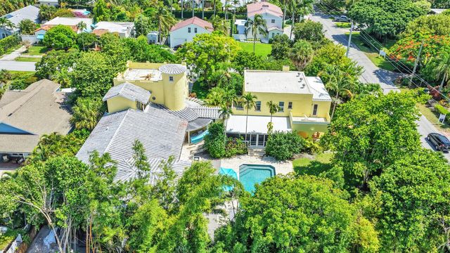 1201 N Swinton Avenue, Delray Beach, FL 33444