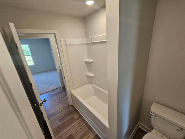 2690 Harbor Ridge Pass SE Pass, Gainesville, GA 30507