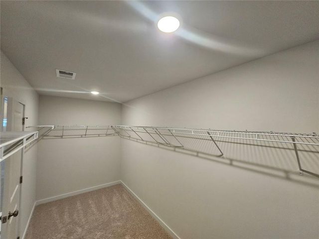 2690 Harbor Ridge Pass SE Pass, Gainesville, GA 30507