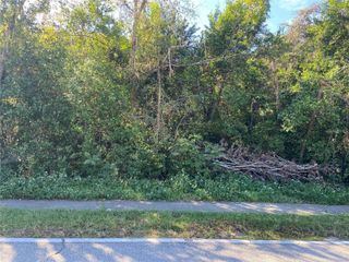 1296 S SEAGATE DRIVE, Deltona, FL 32725