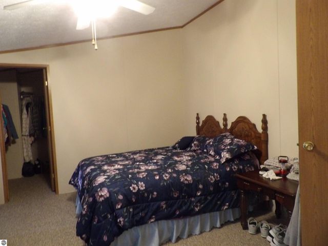 715 Mallard, Cadillac, MI 49601