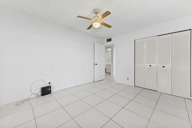 346 Capri H, Delray Beach, FL 33484