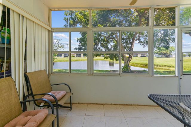 346 Capri H, Delray Beach, FL 33484