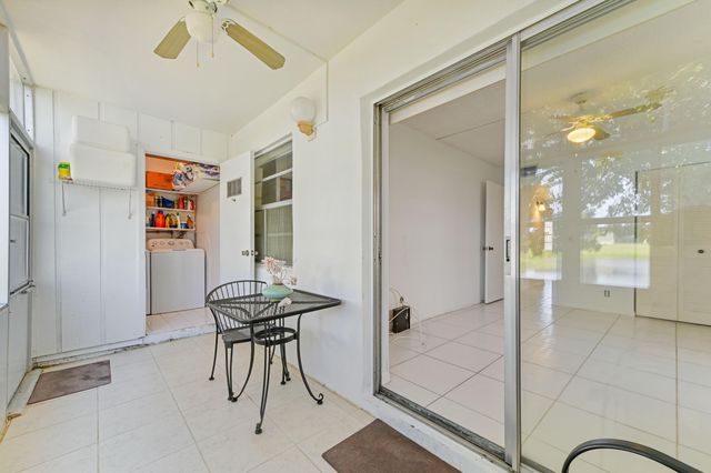 346 Capri H, Delray Beach, FL 33484