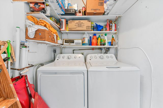346 Capri H, Delray Beach, FL 33484