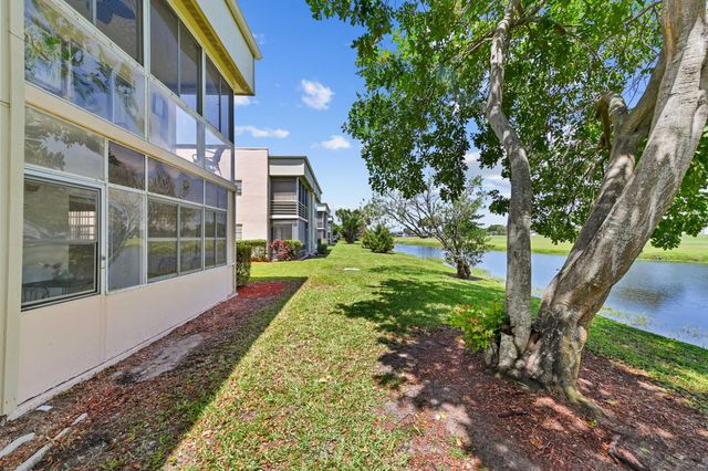 346 Capri H, Delray Beach, FL 33484