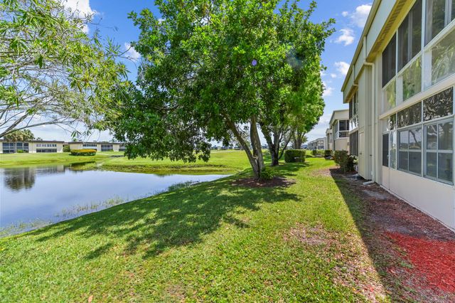346 Capri H, Delray Beach, FL 33484
