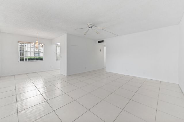 346 Capri H, Delray Beach, FL 33484