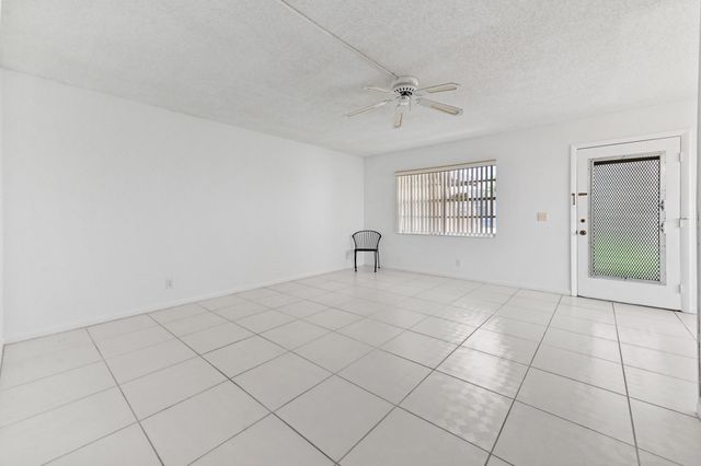 346 Capri H, Delray Beach, FL 33484