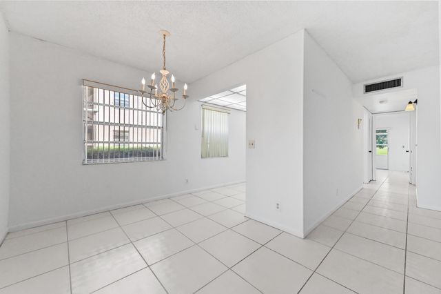 346 Capri H, Delray Beach, FL 33484