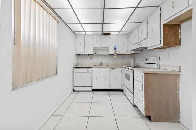 346 Capri H, Delray Beach, FL 33484
