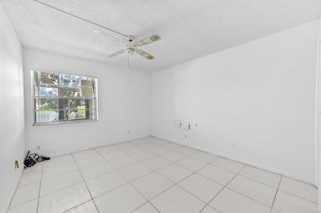 346 Capri H, Delray Beach, FL 33484