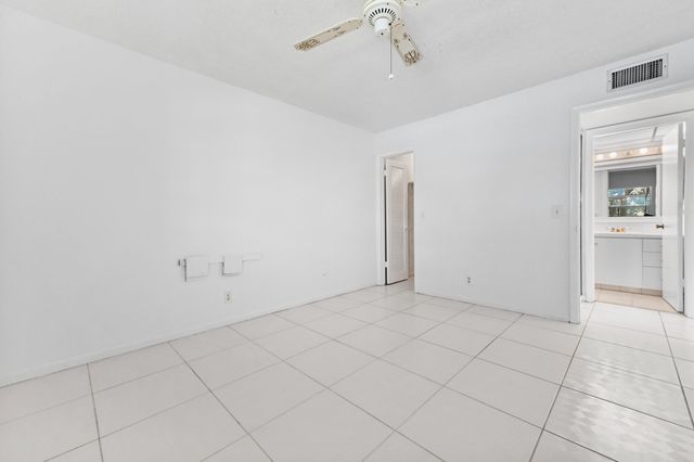 346 Capri H, Delray Beach, FL 33484