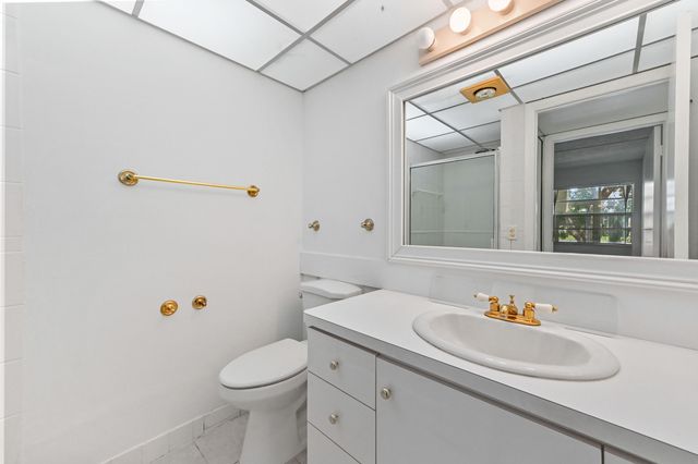 346 Capri H, Delray Beach, FL 33484