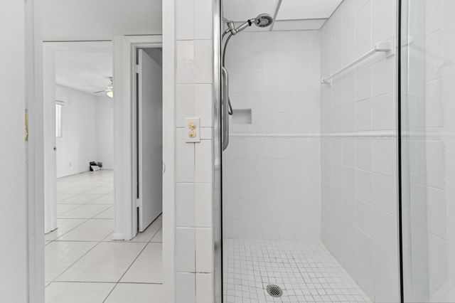 346 Capri H, Delray Beach, FL 33484