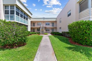 346 Capri H, Delray Beach, FL 33484