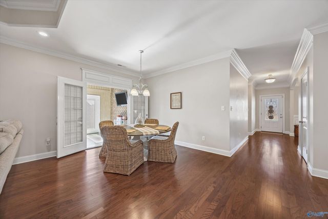 17342 Chinaberry Road, Athens, AL 35613