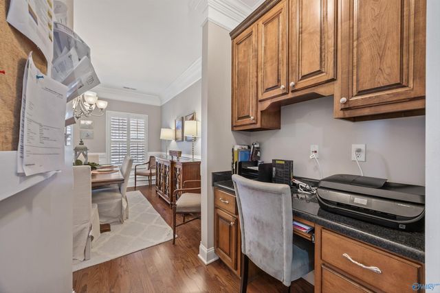 17342 Chinaberry Road, Athens, AL 35613