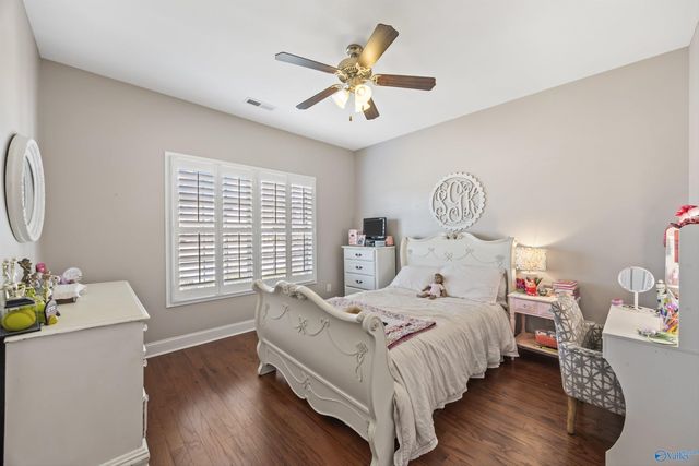 17342 Chinaberry Road, Athens, AL 35613