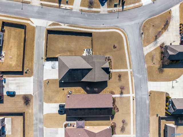 17342 Chinaberry Road, Athens, AL 35613