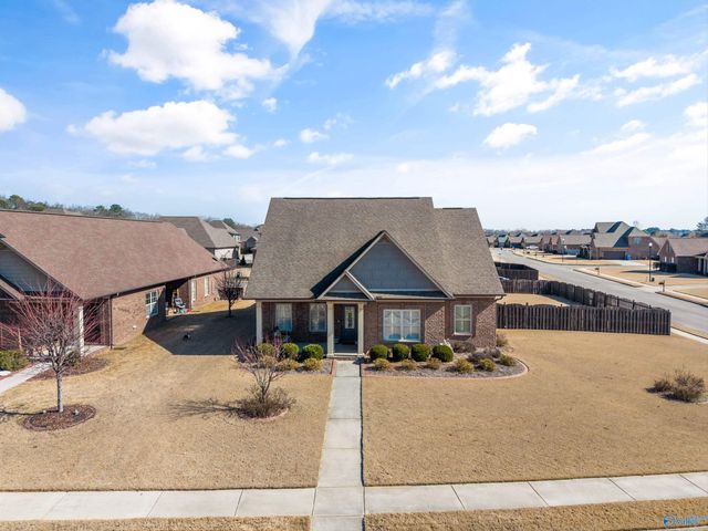17342 Chinaberry Road, Athens, AL 35613