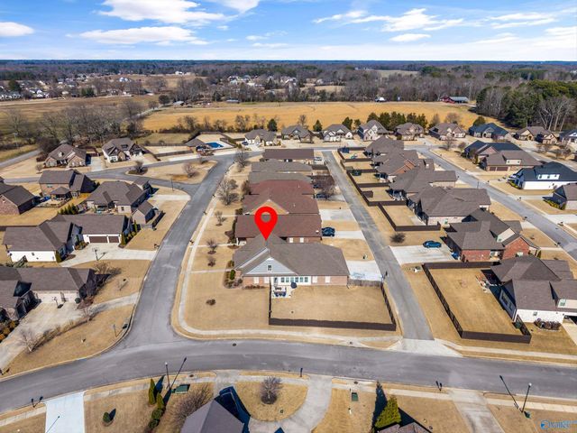 17342 Chinaberry Road, Athens, AL 35613