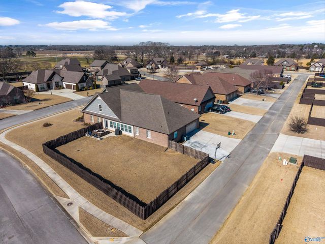 17342 Chinaberry Road, Athens, AL 35613