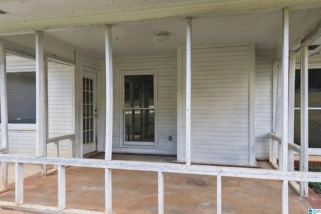 7207 CRAB APPLE CIRCLE, Tuscaloosa, AL 35405