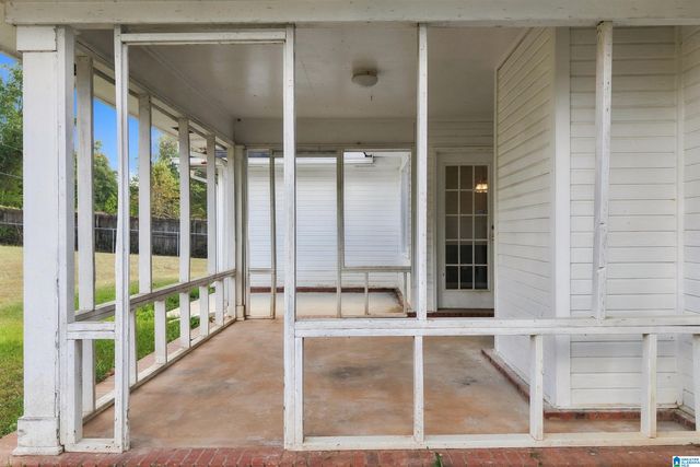 7207 CRAB APPLE CIRCLE, Tuscaloosa, AL 35405