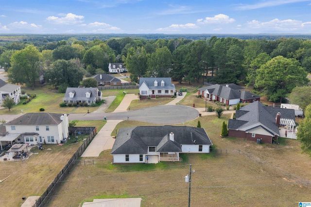 7207 CRAB APPLE CIRCLE, Tuscaloosa, AL 35405