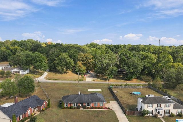 7207 CRAB APPLE CIRCLE, Tuscaloosa, AL 35405