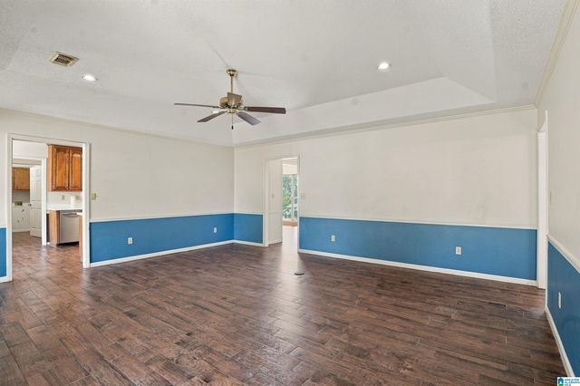 7207 CRAB APPLE CIRCLE, Tuscaloosa, AL 35405