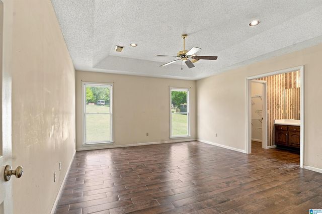 7207 CRAB APPLE CIRCLE, Tuscaloosa, AL 35405