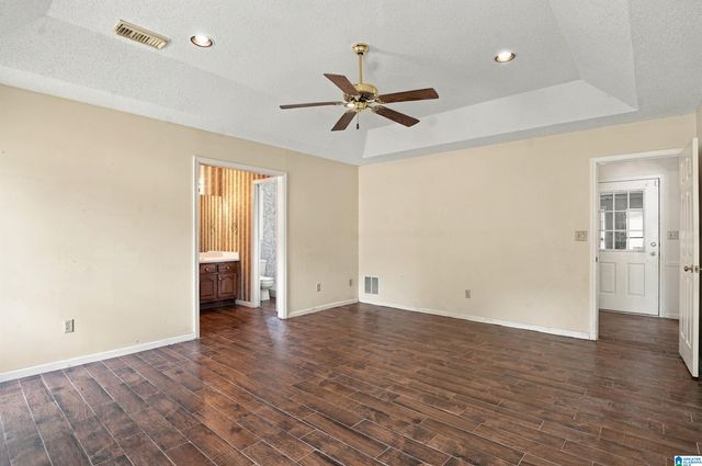 7207 CRAB APPLE CIRCLE, Tuscaloosa, AL 35405