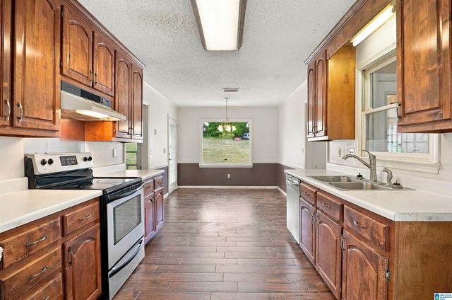 7207 CRAB APPLE CIRCLE, Tuscaloosa, AL 35405