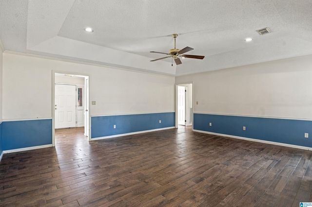 7207 CRAB APPLE CIRCLE, Tuscaloosa, AL 35405