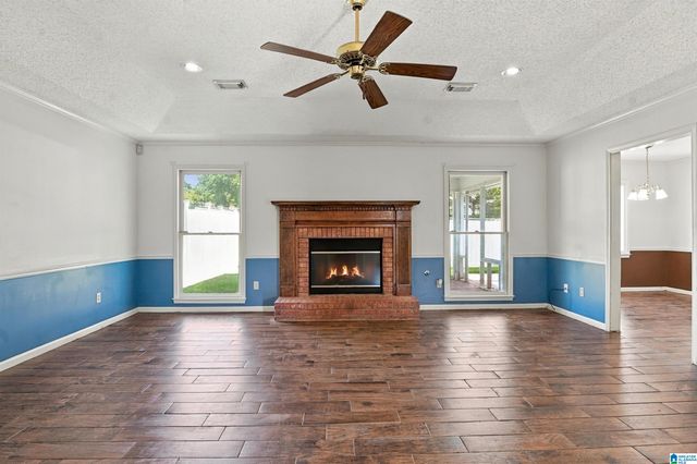 7207 CRAB APPLE CIRCLE, Tuscaloosa, AL 35405