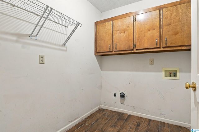 7207 CRAB APPLE CIRCLE, Tuscaloosa, AL 35405
