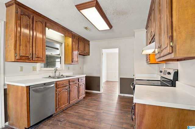 7207 CRAB APPLE CIRCLE, Tuscaloosa, AL 35405