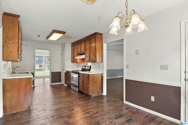 7207 CRAB APPLE CIRCLE, Tuscaloosa, AL 35405