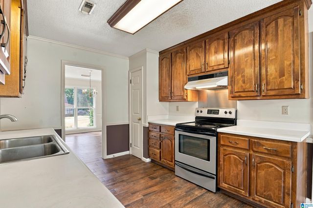 7207 CRAB APPLE CIRCLE, Tuscaloosa, AL 35405
