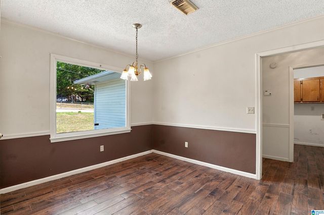 7207 CRAB APPLE CIRCLE, Tuscaloosa, AL 35405