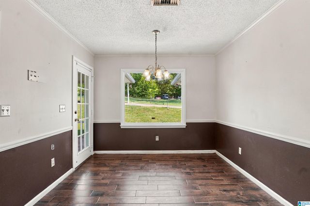 7207 CRAB APPLE CIRCLE, Tuscaloosa, AL 35405