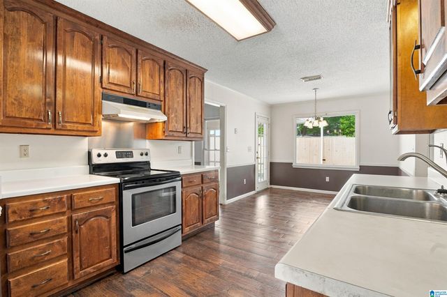 7207 CRAB APPLE CIRCLE, Tuscaloosa, AL 35405