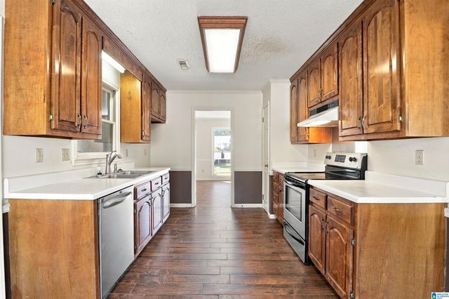 7207 CRAB APPLE CIRCLE, Tuscaloosa, AL 35405