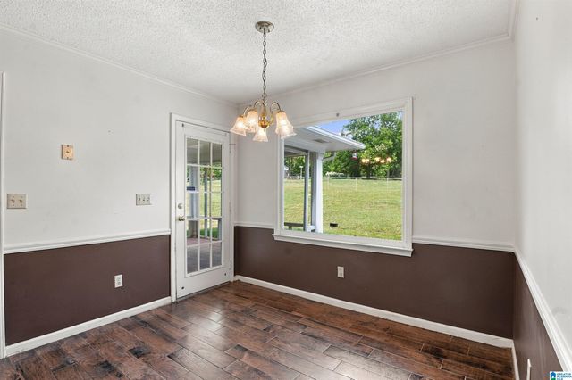 7207 CRAB APPLE CIRCLE, Tuscaloosa, AL 35405