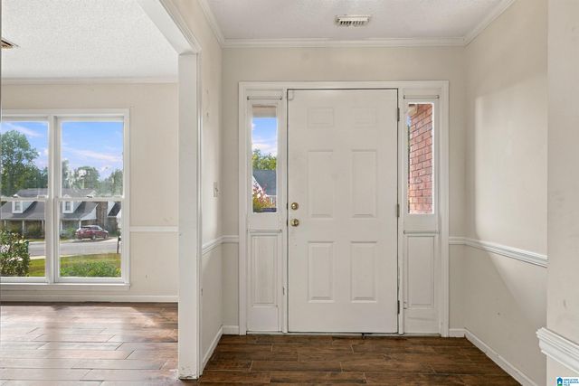 7207 CRAB APPLE CIRCLE, Tuscaloosa, AL 35405
