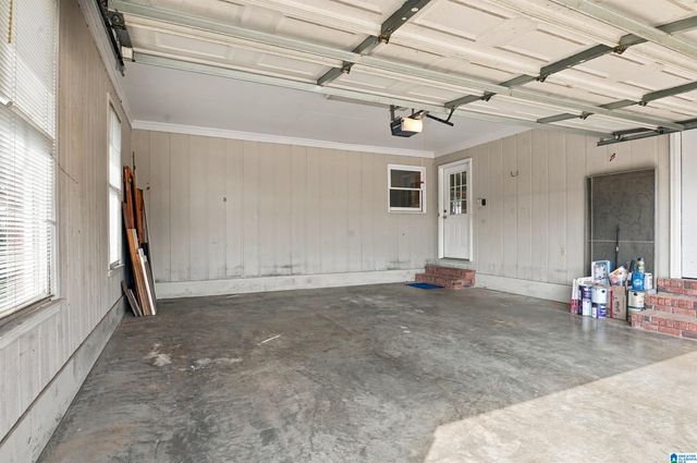 7207 CRAB APPLE CIRCLE, Tuscaloosa, AL 35405